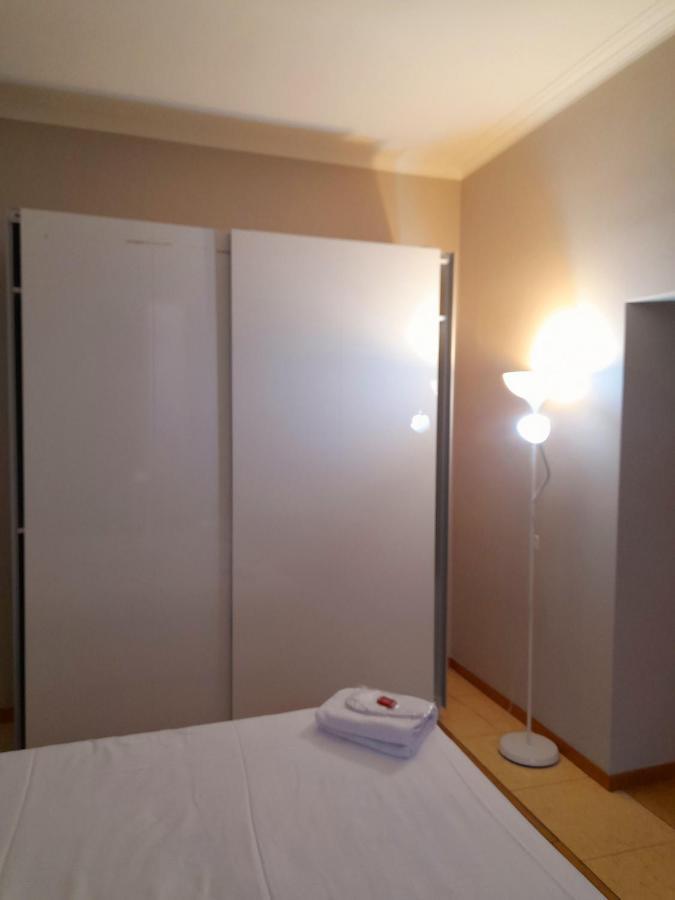 Brera Milan Suite Zewnętrze zdjęcie