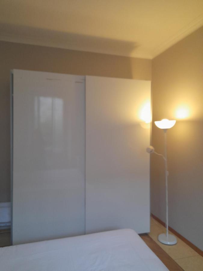 Brera Milan Suite Zewnętrze zdjęcie